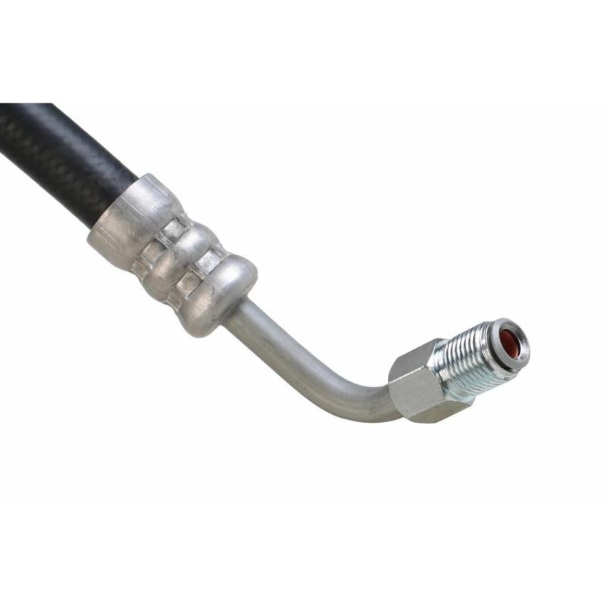 SUNSONG 3401557 Power Steering Pressure Line Hose Assembly