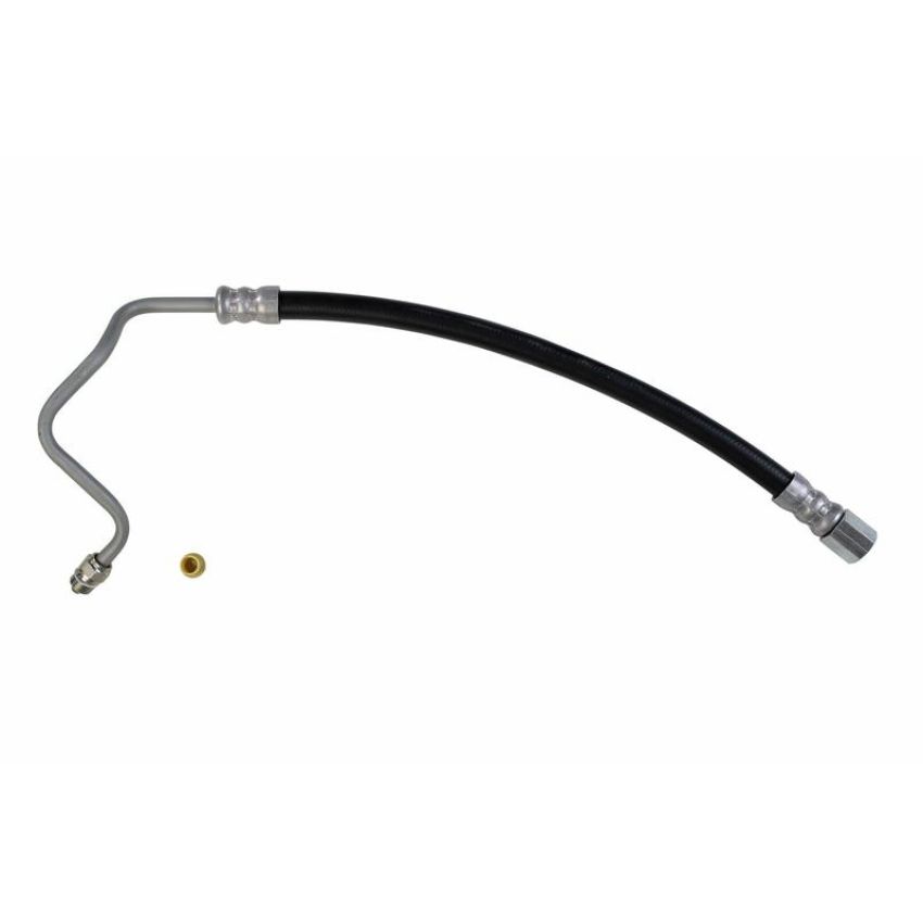 SUNSONG 3401558 Power Steering Pressure Line Hose Assembly