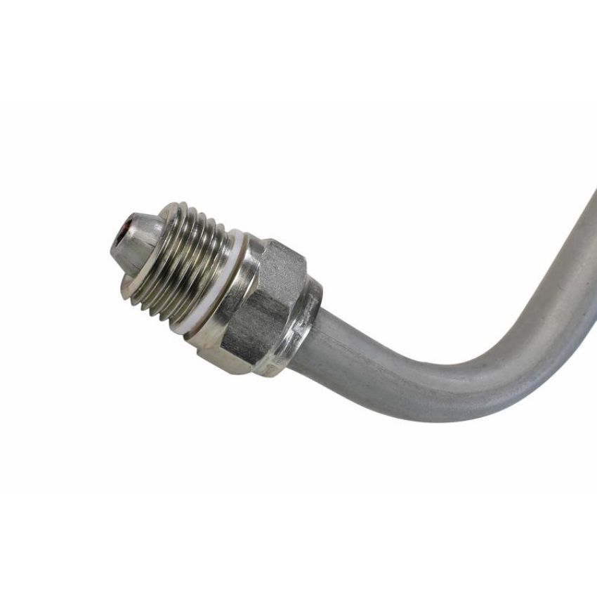 SUNSONG 3401558 Power Steering Pressure Line Hose Assembly