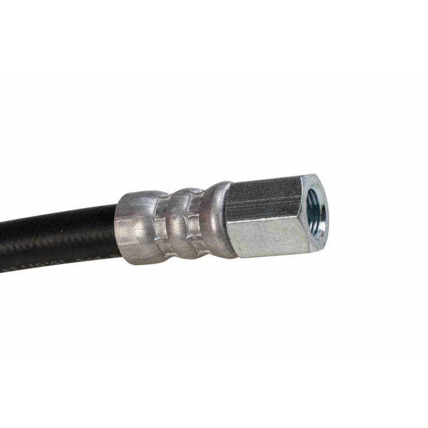 SUNSONG 3401558 Power Steering Pressure Line Hose Assembly