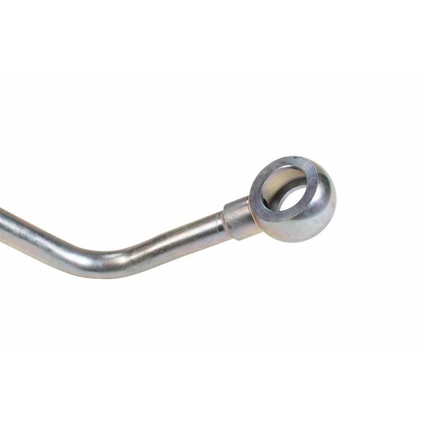 SUNSONG 3401559 Power Steering Pressure Line Hose Assembly