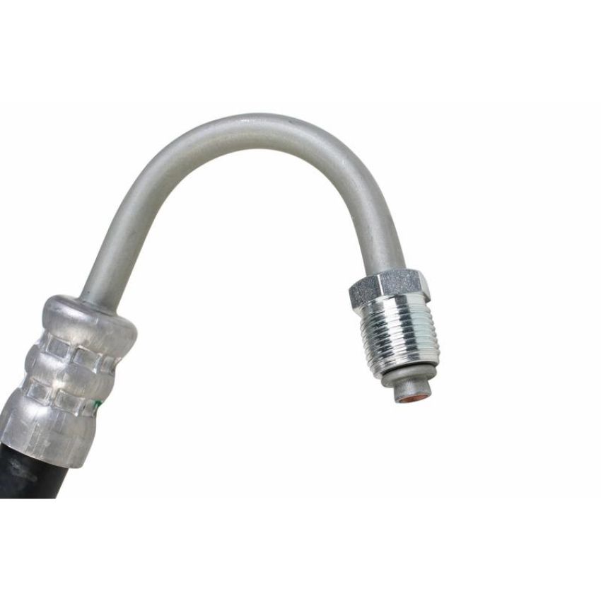 SUNSONG 3401559 Power Steering Pressure Line Hose Assembly