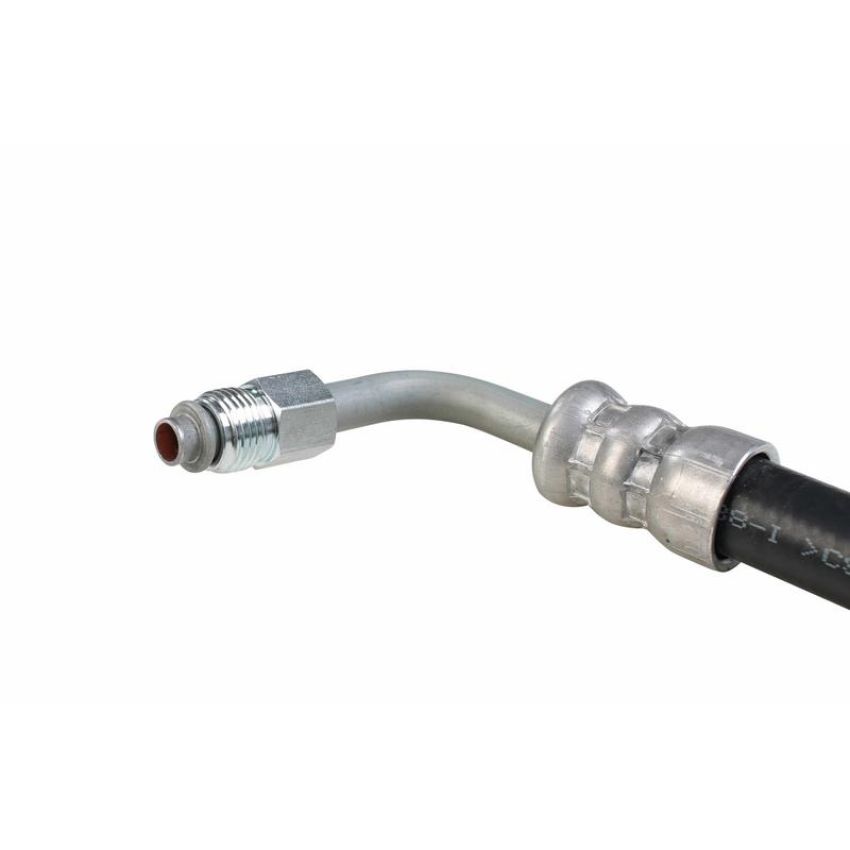 SUNSONG 3401560 Power Steering Pressure Line Hose Assembly