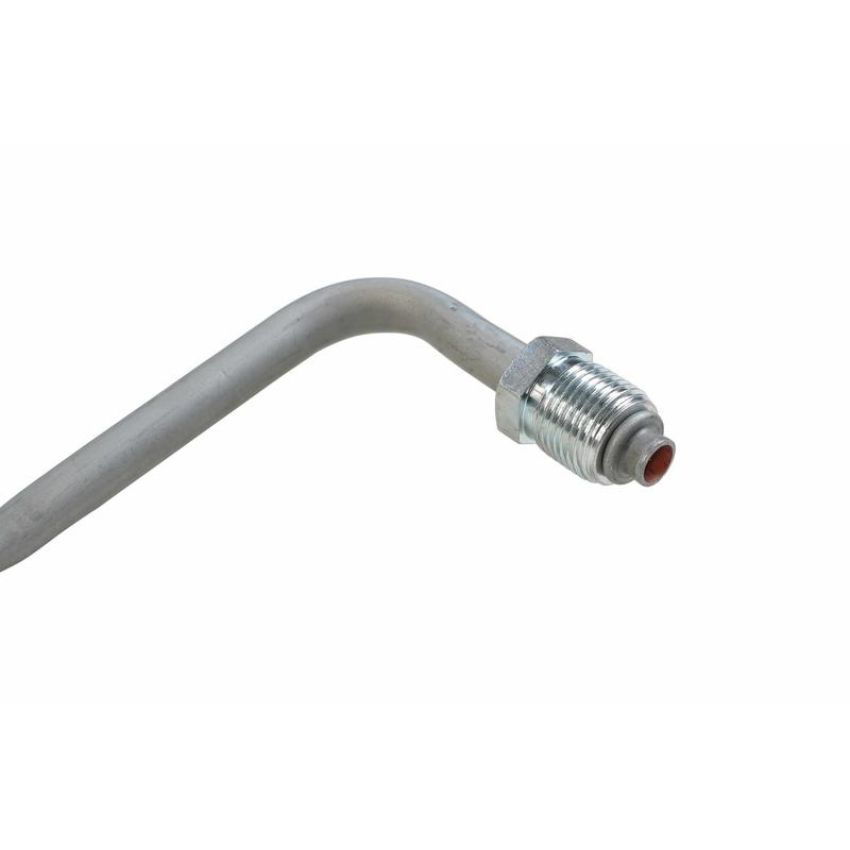 SUNSONG 3401560 Power Steering Pressure Line Hose Assembly