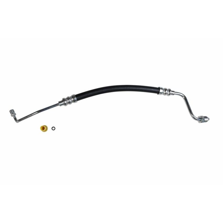 SUNSONG 3401561 Power Steering Pressure Line Hose Assembly