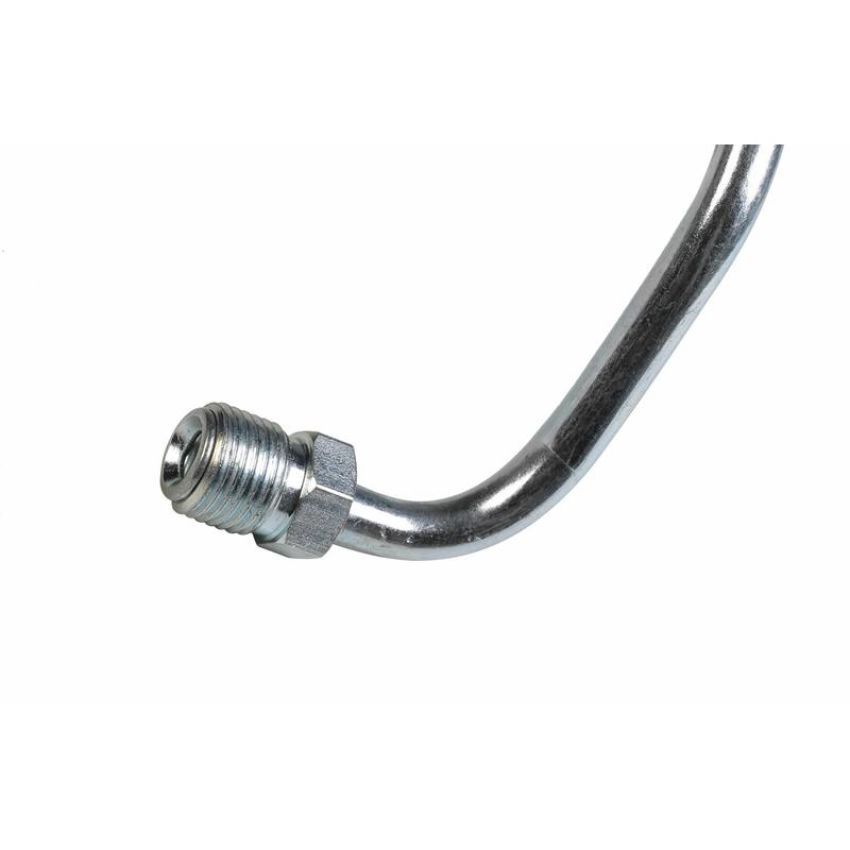 SUNSONG 3401561 Power Steering Pressure Line Hose Assembly