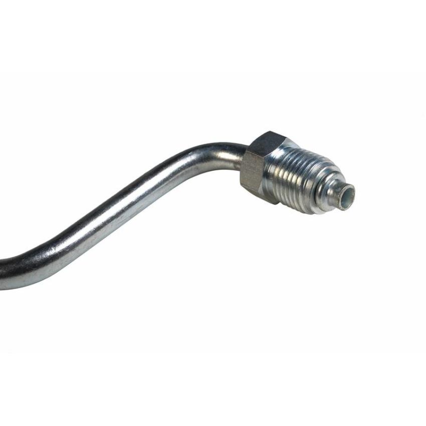 SUNSONG 3401561 Power Steering Pressure Line Hose Assembly
