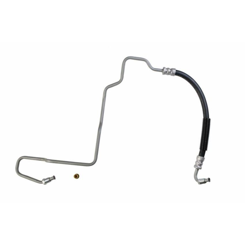 SUNSONG 3401563 Power Steering Pressure Line Hose Assembly