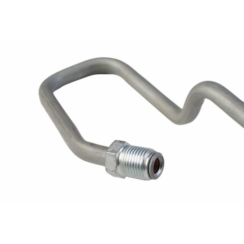 SUNSONG 3401563 Power Steering Pressure Line Hose Assembly