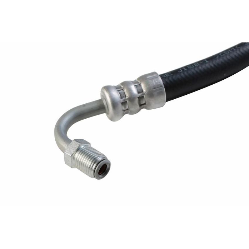 SUNSONG 3401563 Power Steering Pressure Line Hose Assembly