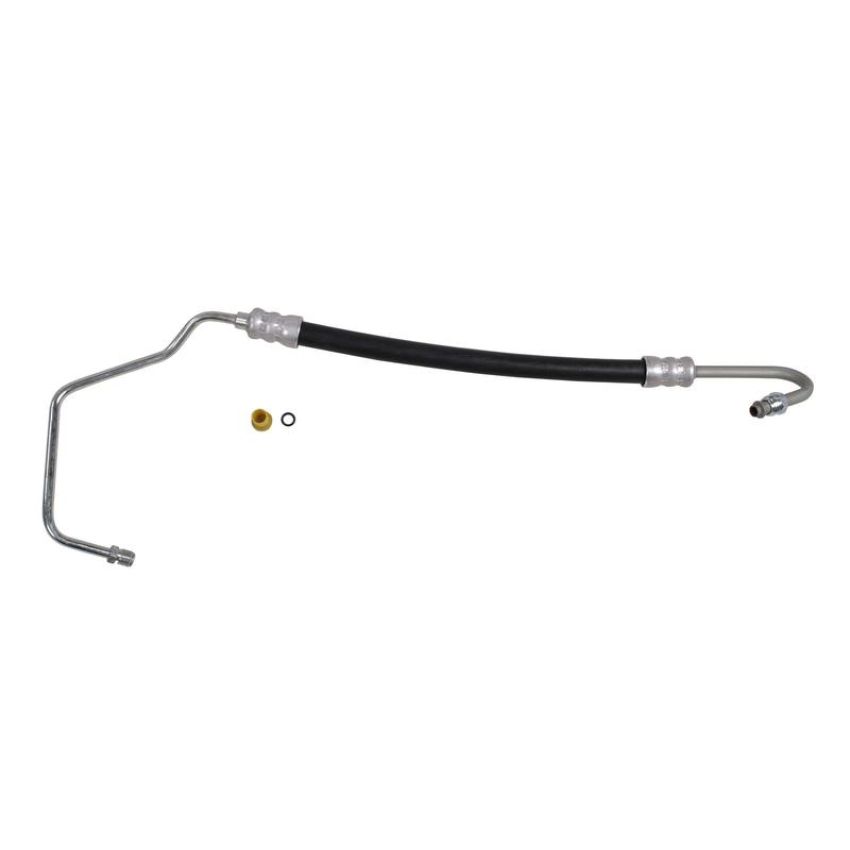 SUNSONG 3401564 Power Steering Pressure Line Hose Assembly