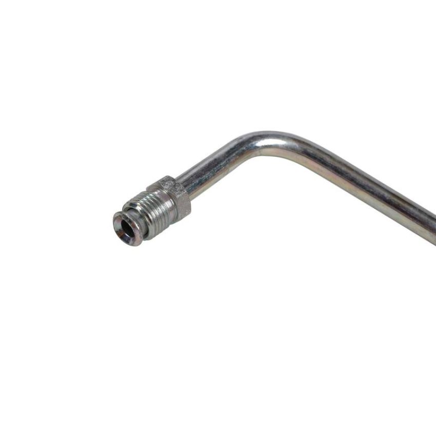SUNSONG 3401564 Power Steering Pressure Line Hose Assembly