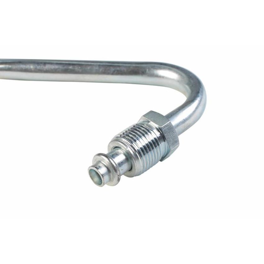 SUNSONG 3401565 Power Steering Pressure Line Hose Assembly