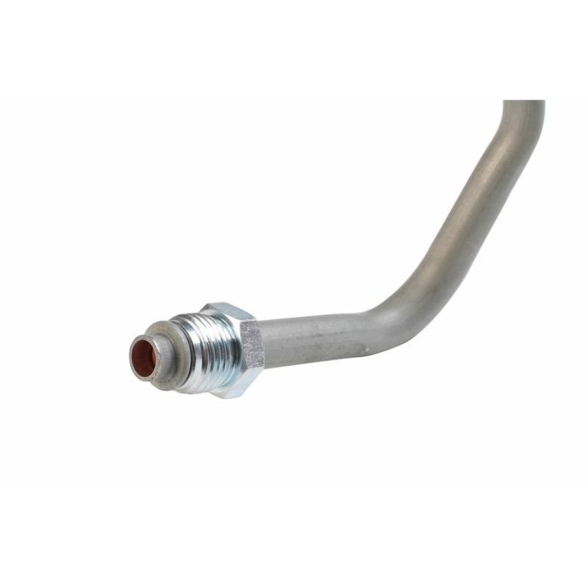 SUNSONG 3401565 Power Steering Pressure Line Hose Assembly