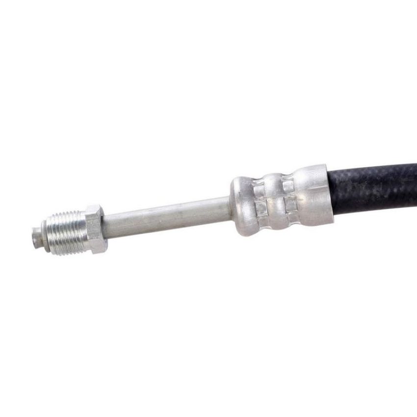 SUNSONG 3401567 Power Steering Pressure Line Hose Assembly