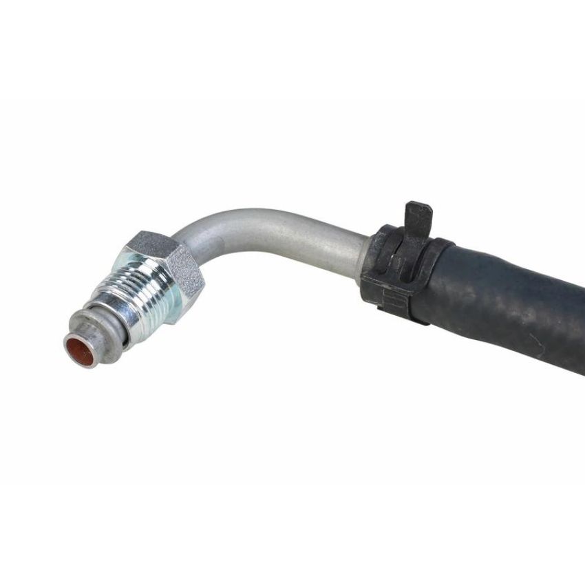 SUNSONG 3401568 Power Steering Return Line Hose Assembly
