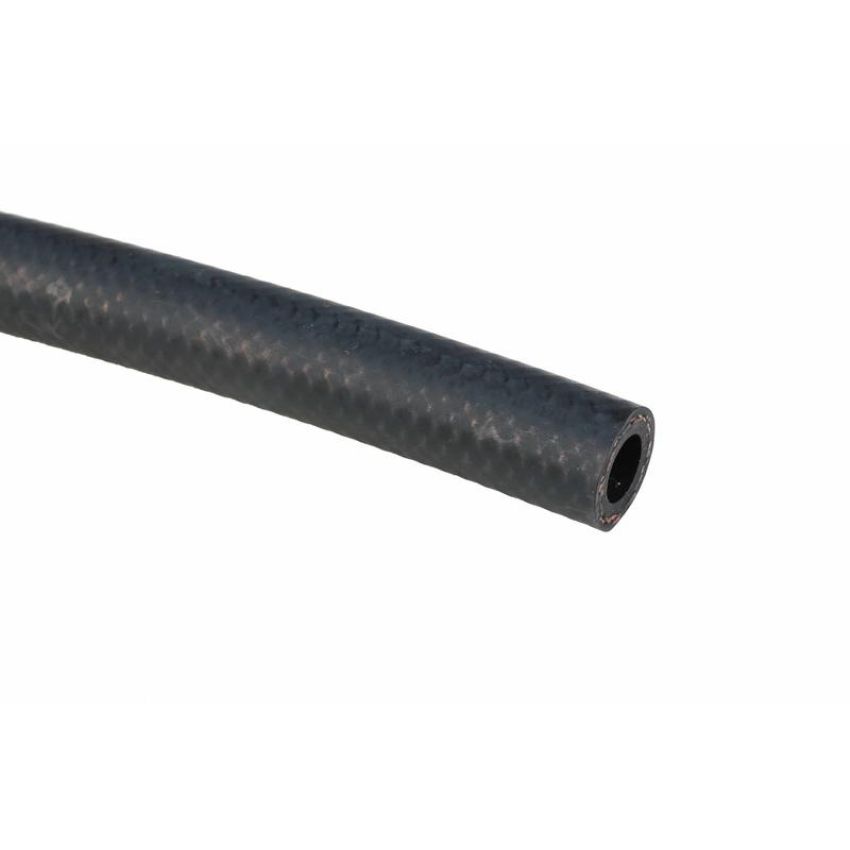 SUNSONG 3401568 Power Steering Return Line Hose Assembly