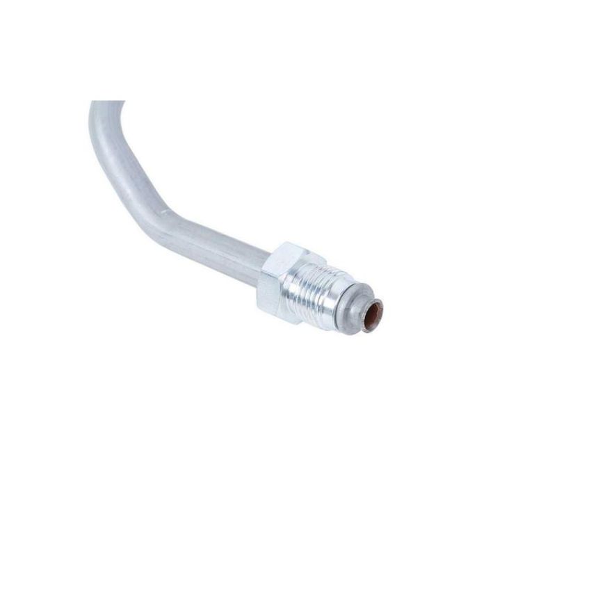 SUNSONG 3401569 Power Steering Pressure Line Hose Assembly