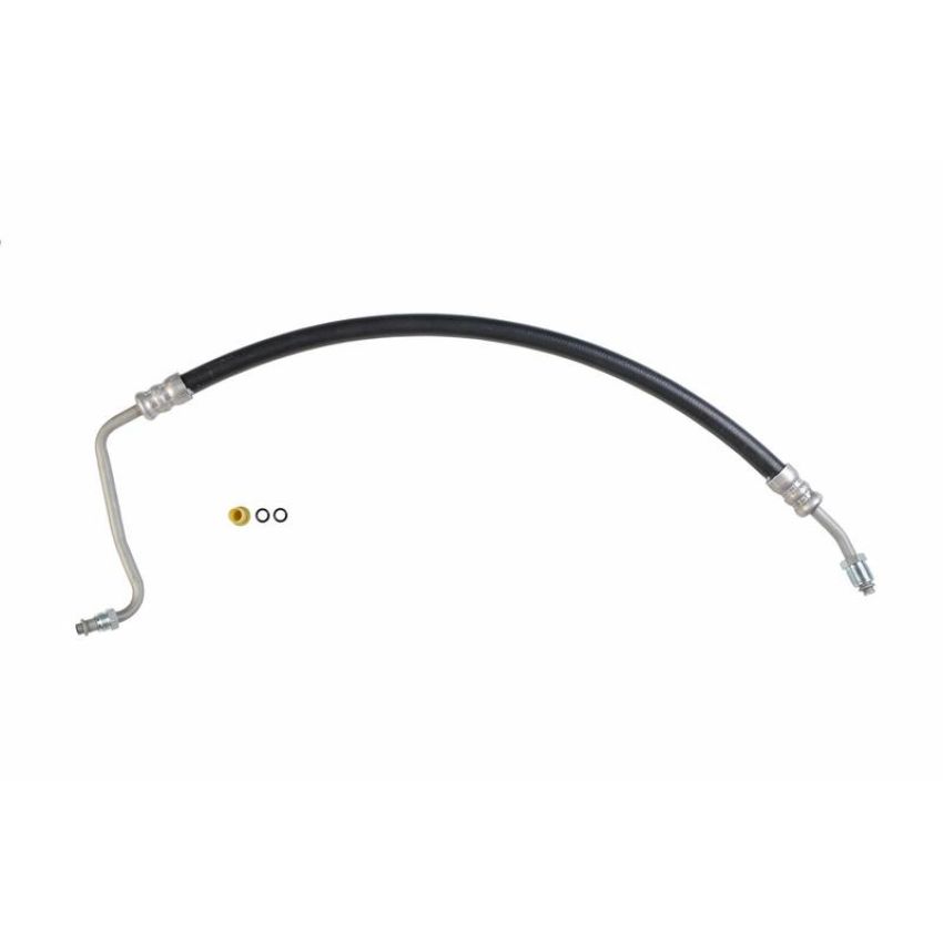 SUNSONG 3401570 Power Steering Pressure Line Hose Assembly