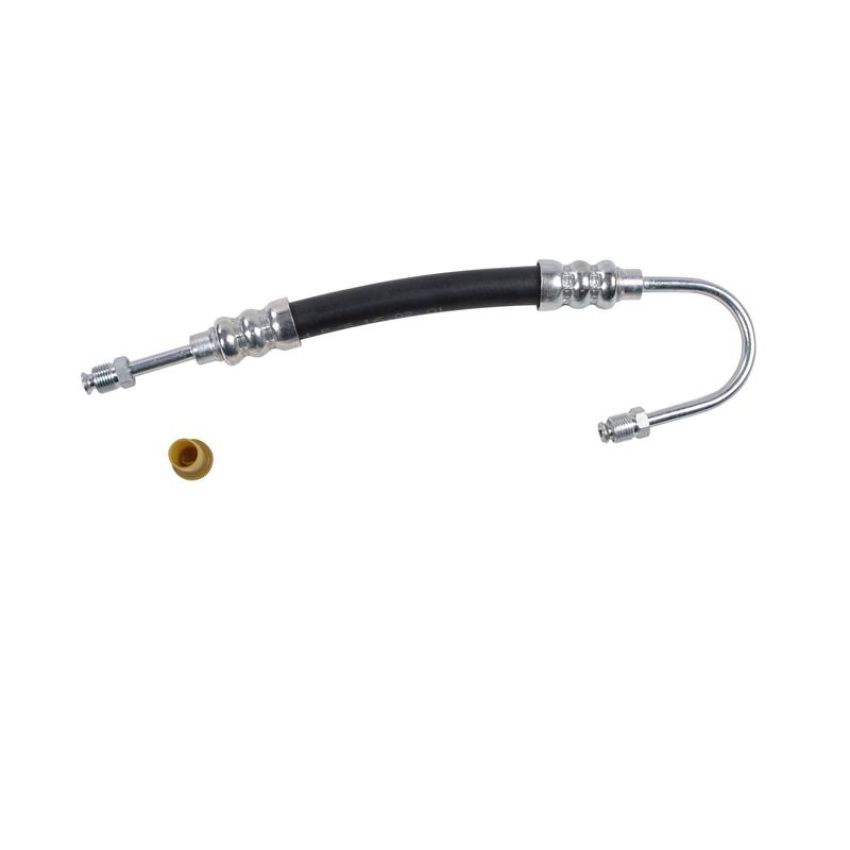 SUNSONG 3401571 Power Steering Cylinder Line Hose Assembly