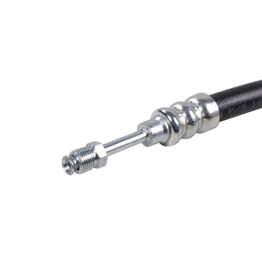 SUNSONG 3401571 Power Steering Cylinder Line Hose Assembly