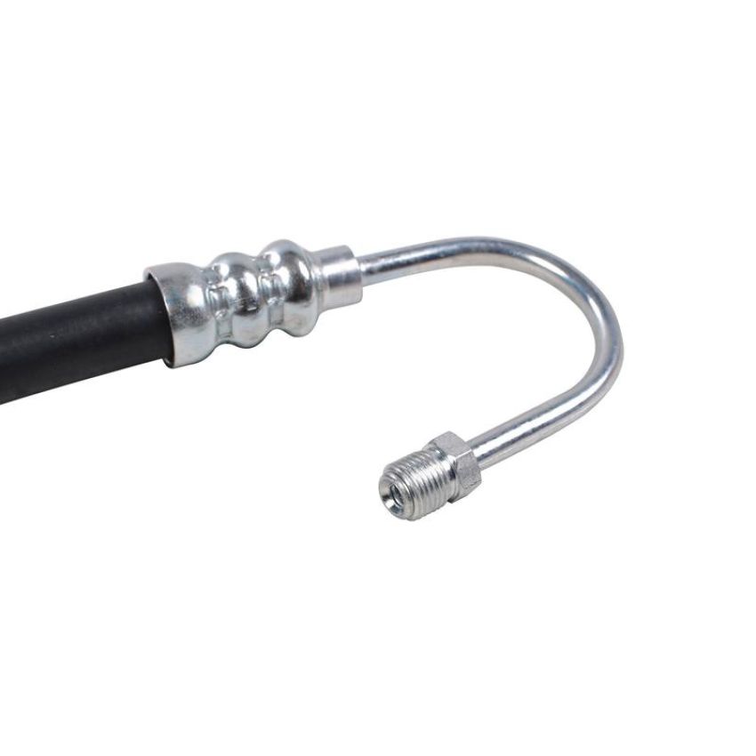 SUNSONG 3401571 Power Steering Cylinder Line Hose Assembly