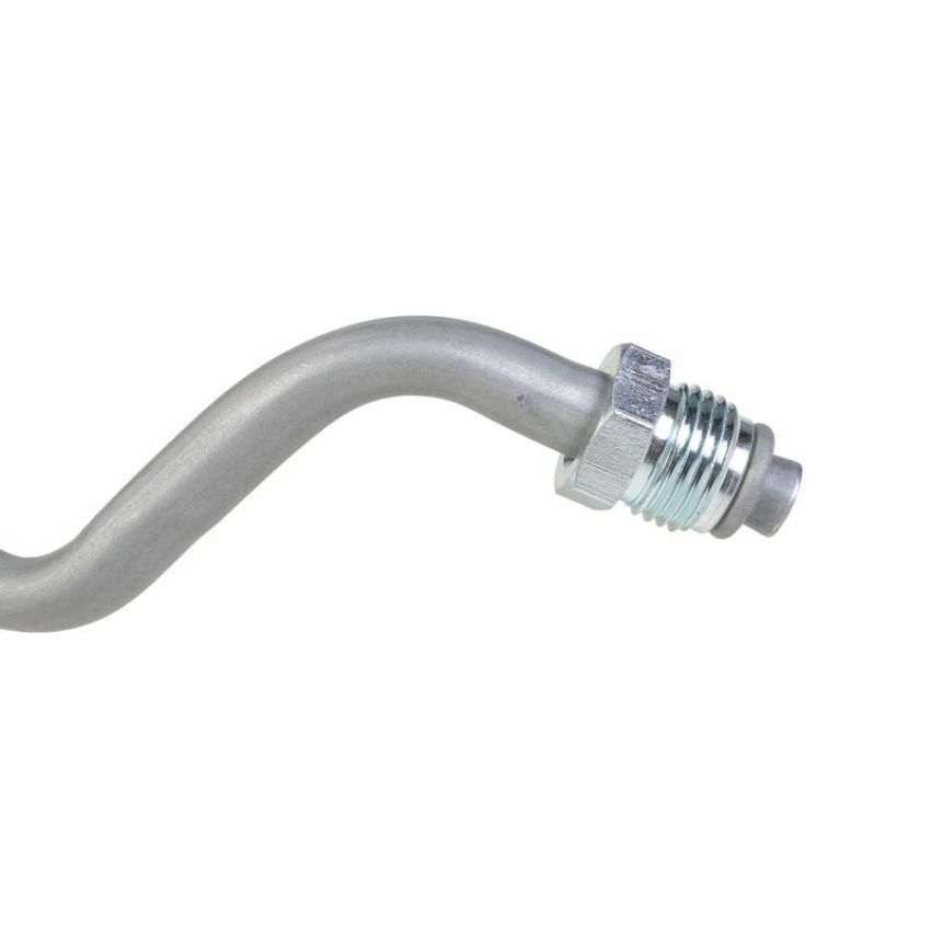 SUNSONG 3401572 Power Steering Pressure Line Hose Assembly