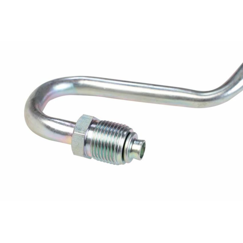 SUNSONG 3401572 Power Steering Pressure Line Hose Assembly