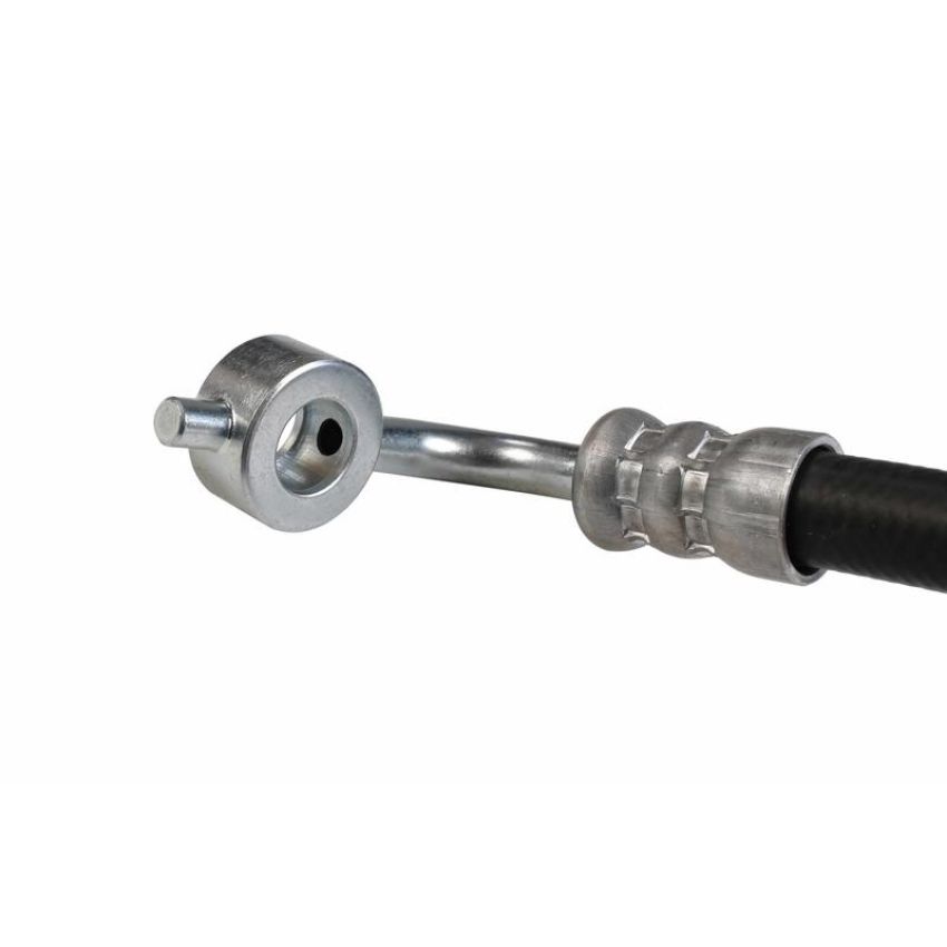 SUNSONG 3401573 Power Steering Pressure Line Hose Assembly