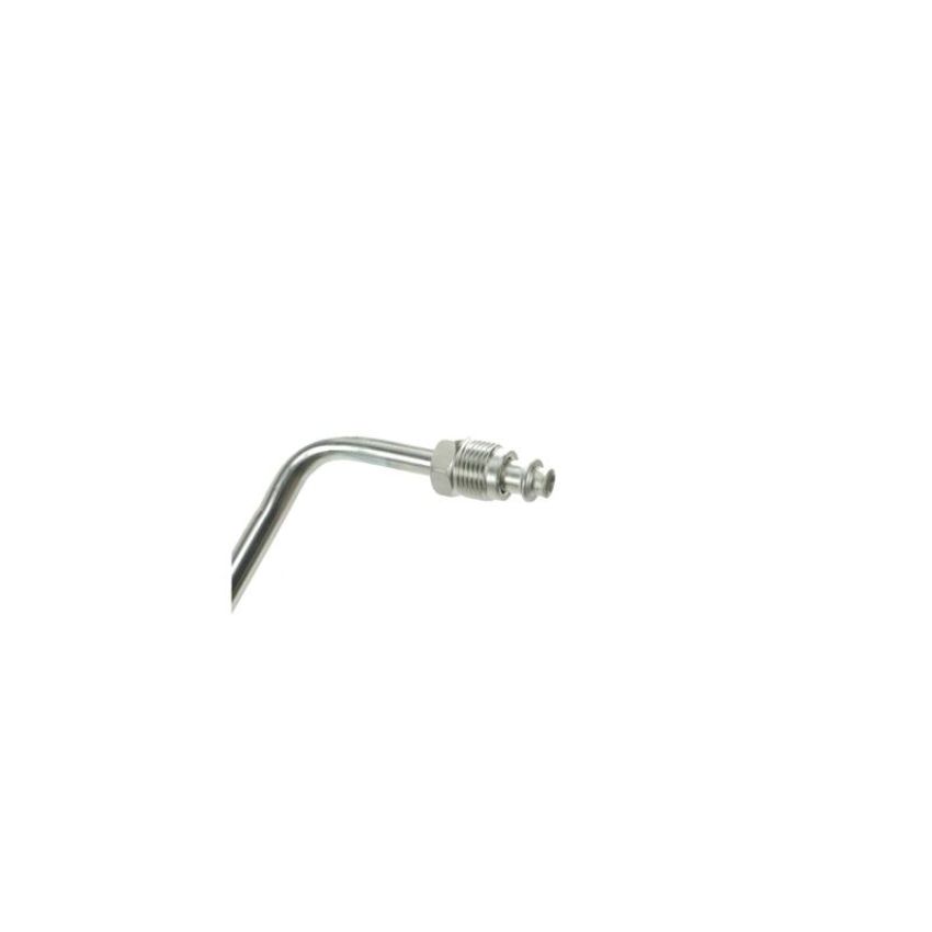 SUNSONG 3401574 Power Steering Pressure Line Hose Assembly