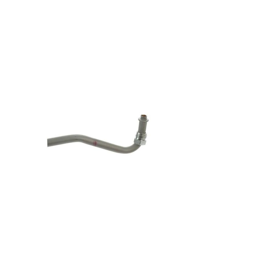 SUNSONG 3401574 Power Steering Pressure Line Hose Assembly