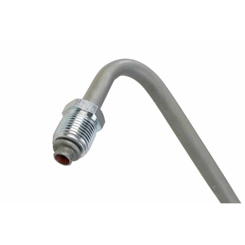 SUNSONG 3401575 Power Steering Pressure Line Hose Assembly