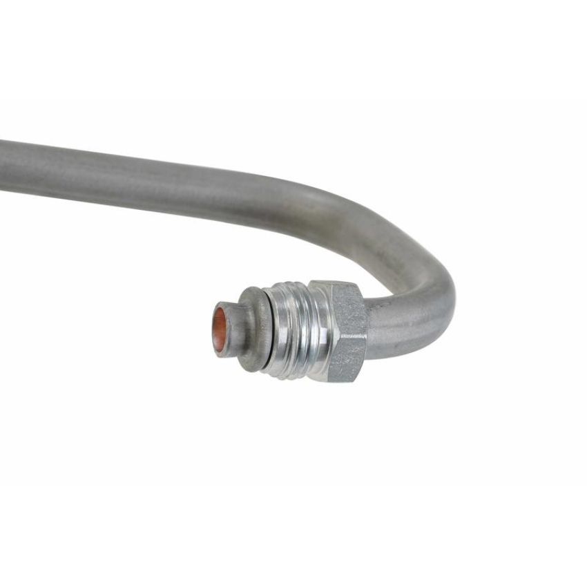 SUNSONG 3401575 Power Steering Pressure Line Hose Assembly