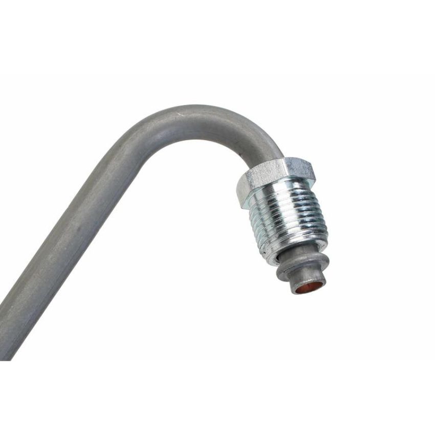SUNSONG 3401576 Power Steering Pressure Line Hose Assembly