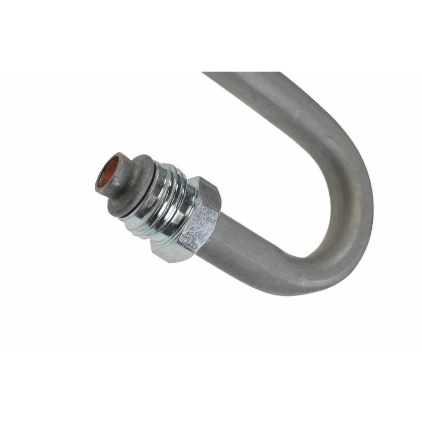 SUNSONG 3401576 Power Steering Pressure Line Hose Assembly