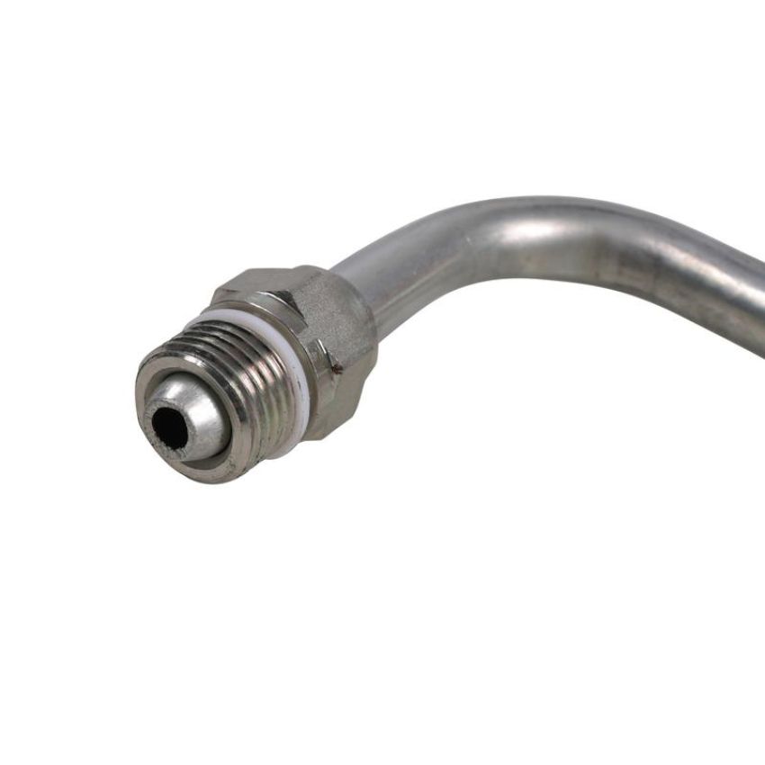 SUNSONG 3401577 Power Steering Pressure Line Hose Assembly