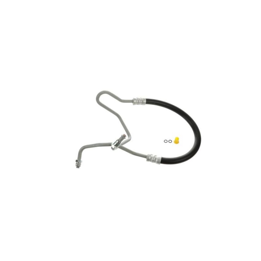 SUNSONG 3401578 Power Steering Pressure Line Hose Assembly
