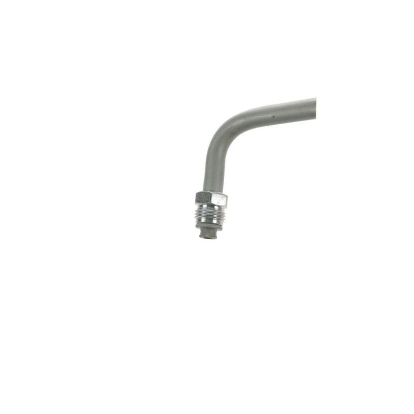 SUNSONG 3401578 Power Steering Pressure Line Hose Assembly