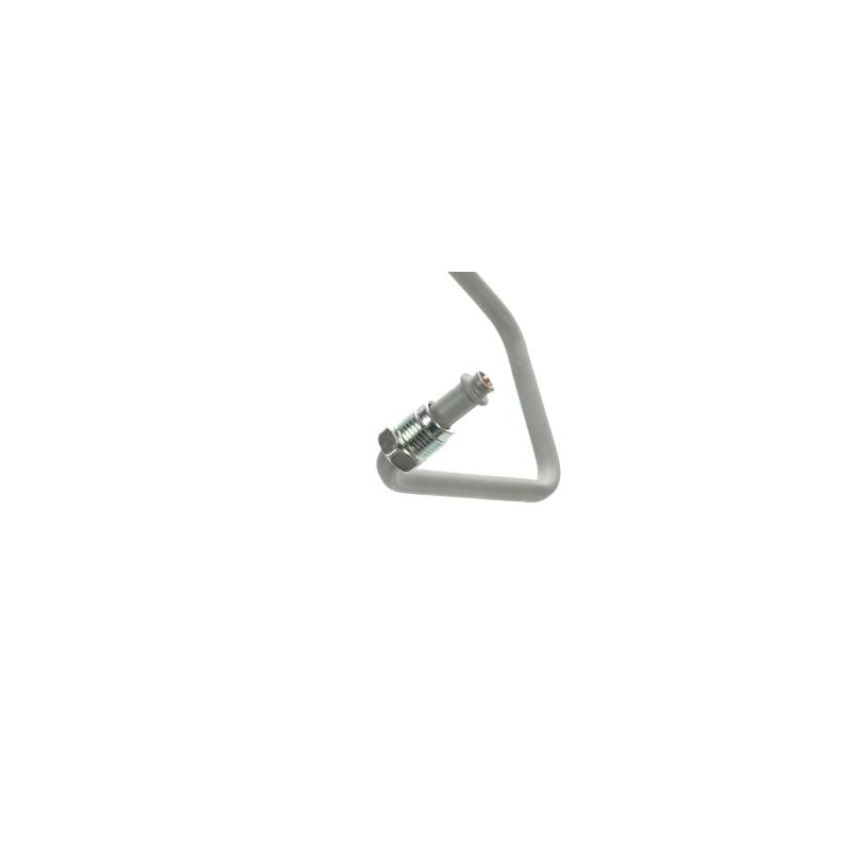 SUNSONG 3401578 Power Steering Pressure Line Hose Assembly