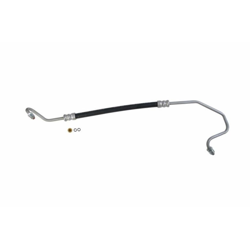 SUNSONG 3401579 Power Steering Pressure Line Hose Assembly