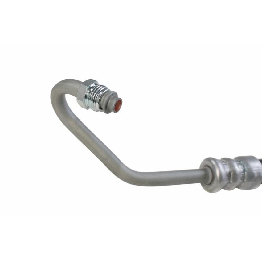 SUNSONG 3401579 Power Steering Pressure Line Hose Assembly