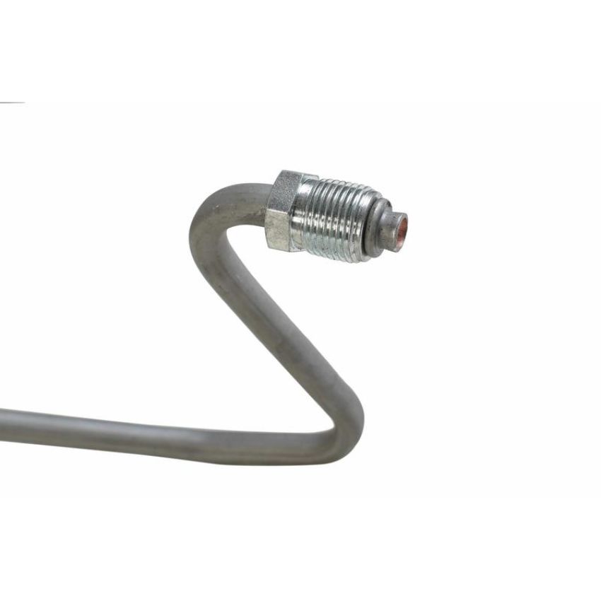 SUNSONG 3401579 Power Steering Pressure Line Hose Assembly
