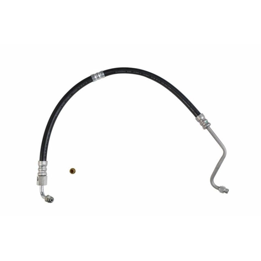 SUNSONG 3401580 Power Steering Pressure Line Hose Assembly