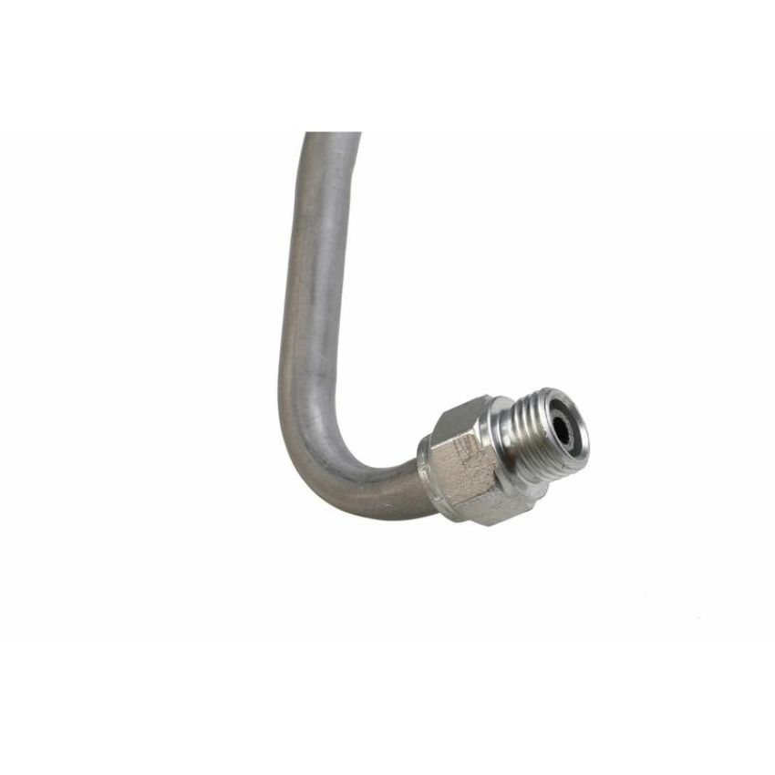 SUNSONG 3401580 Power Steering Pressure Line Hose Assembly