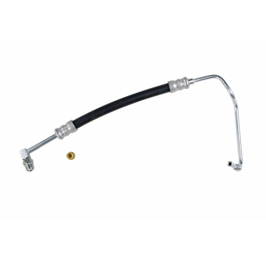 SUNSONG 3401581 Power Steering Pressure Line Hose Assembly