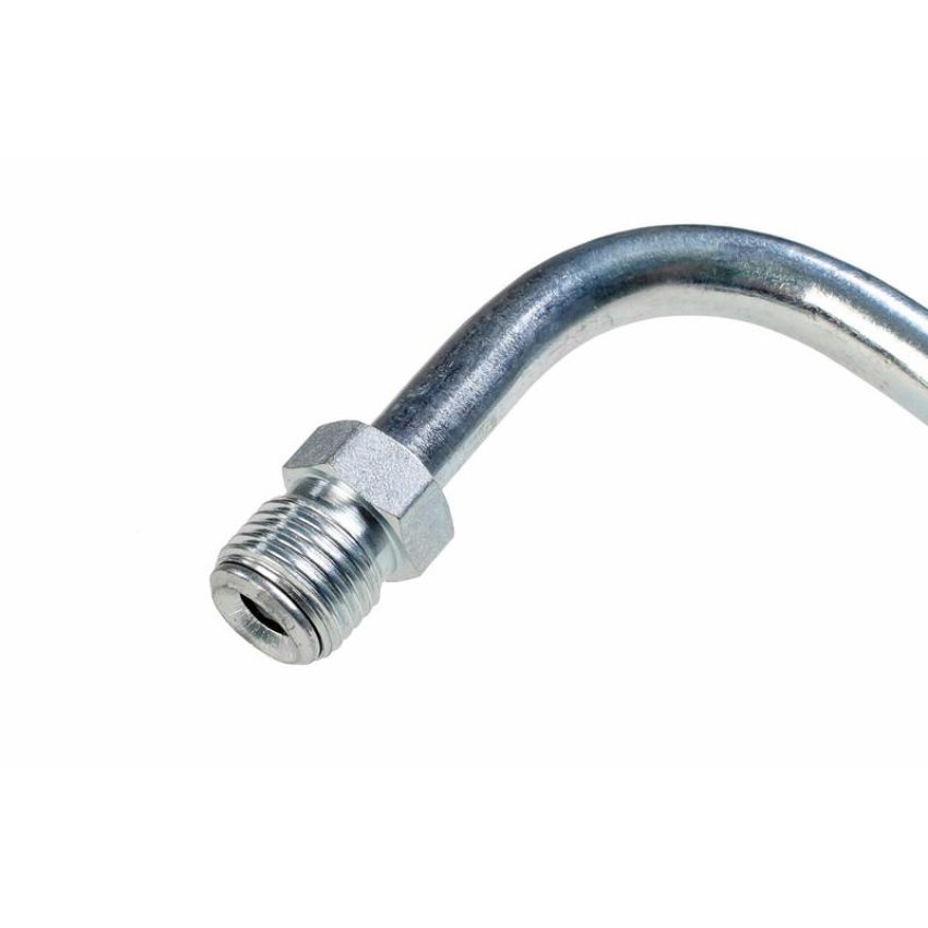 SUNSONG 3401581 Power Steering Pressure Line Hose Assembly
