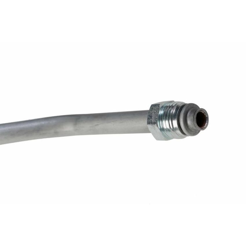 SUNSONG 3401582 Power Steering Pressure Line Hose Assembly
