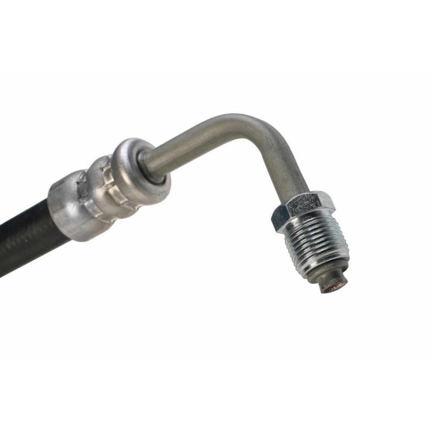 SUNSONG 3401582 Power Steering Pressure Line Hose Assembly