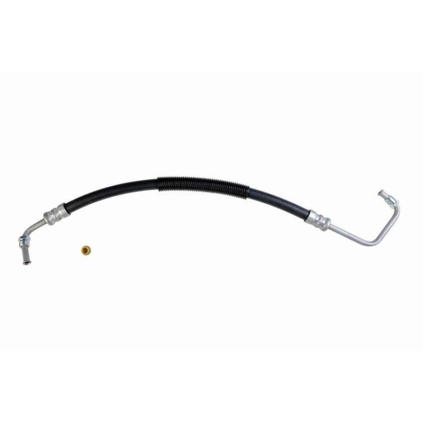 SUNSONG 3401583 Power Steering Pressure Line Hose Assembly