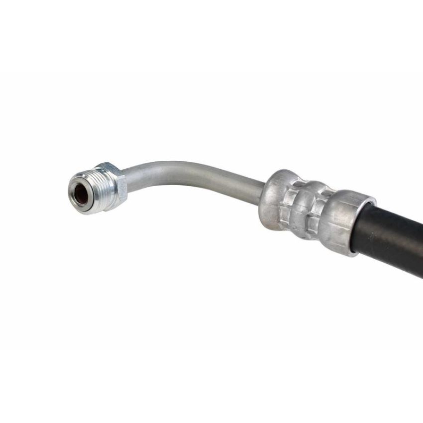 SUNSONG 3401583 Power Steering Pressure Line Hose Assembly